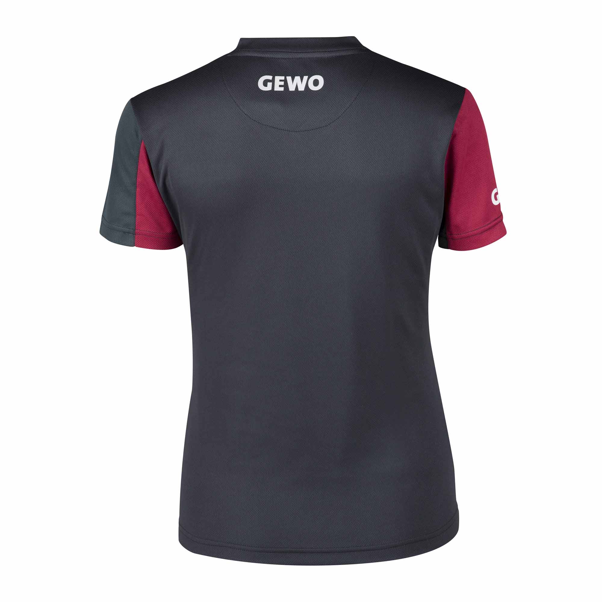 Contra Import 56082a70e22d13ac18f4