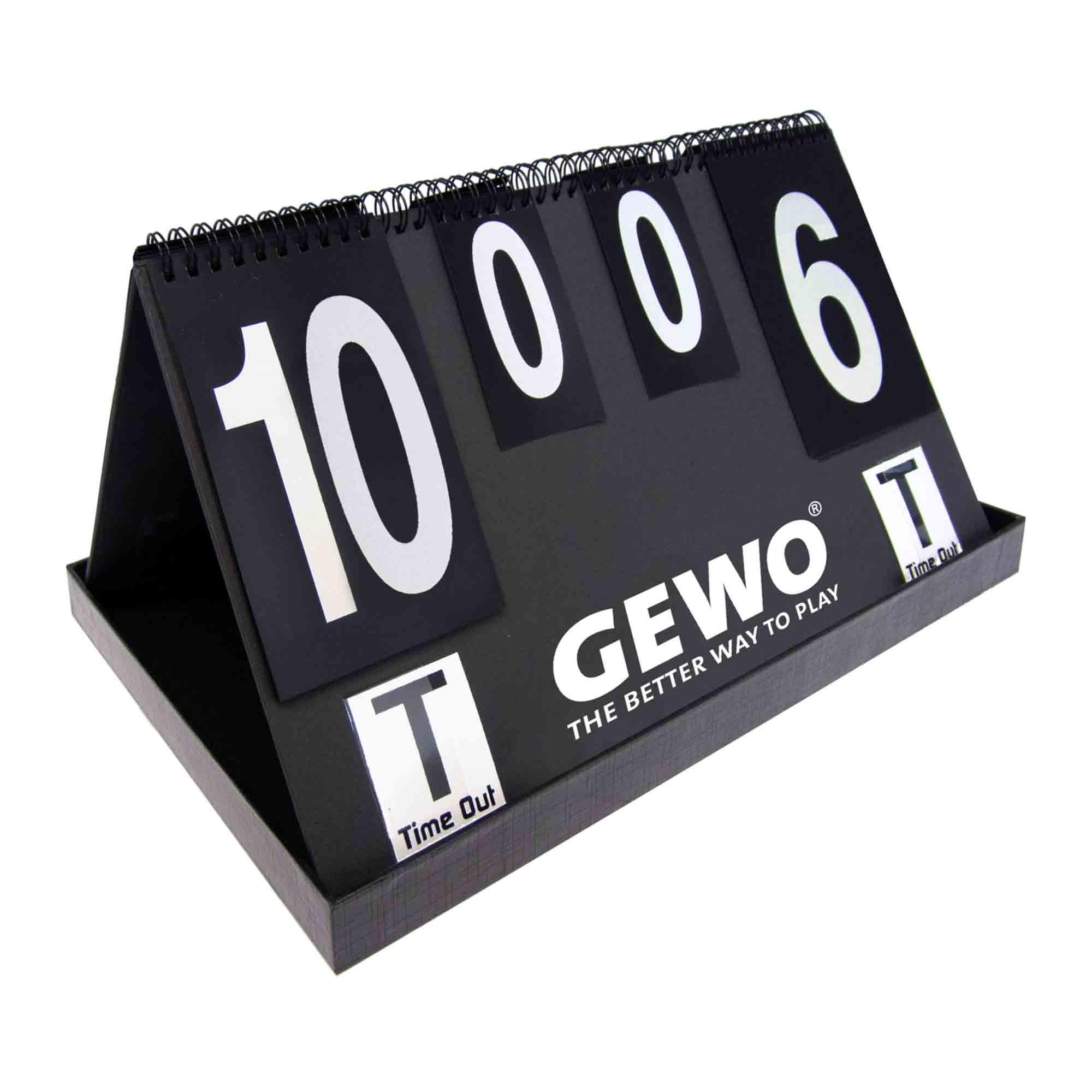 spinwerk.ch
