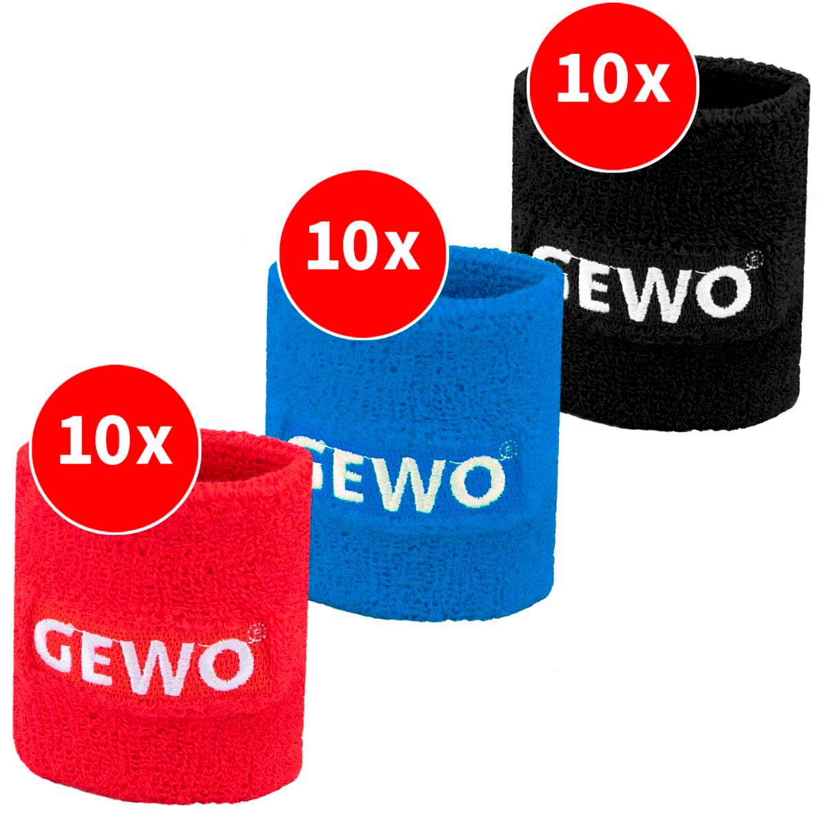 spinwerk.ch