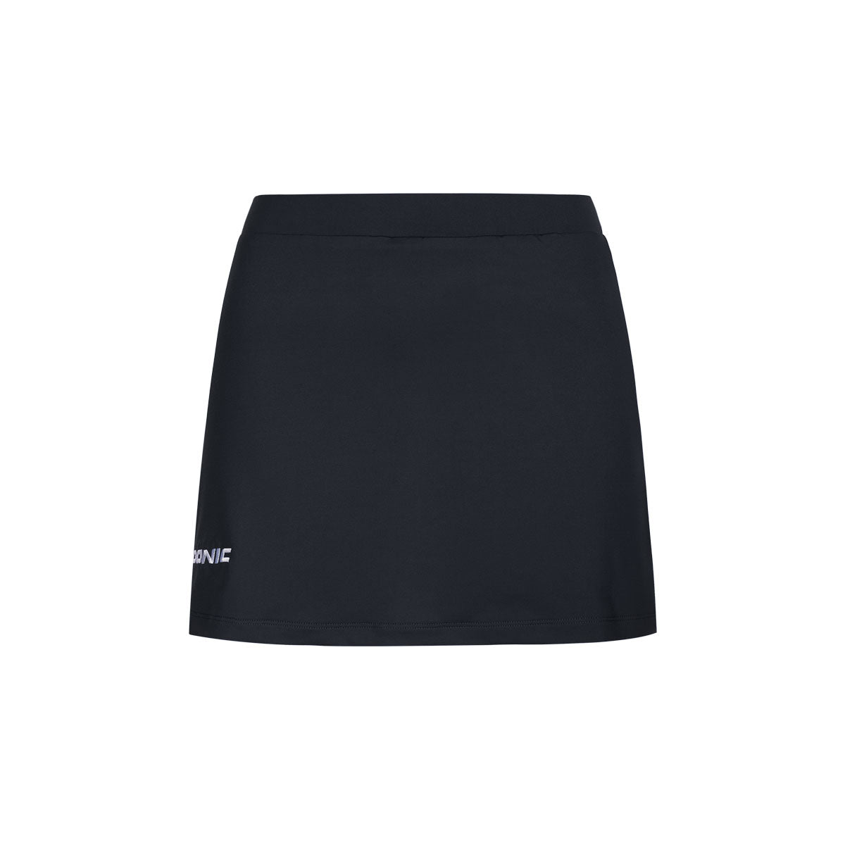Contra Import 6235923aede073fed127