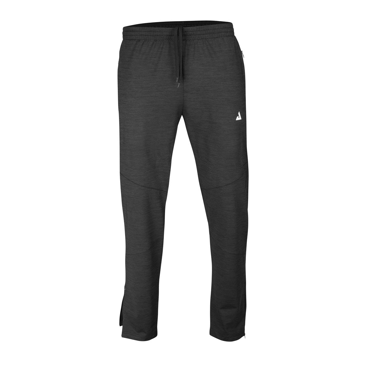 Contra Import f0beae93299fe1c29eea