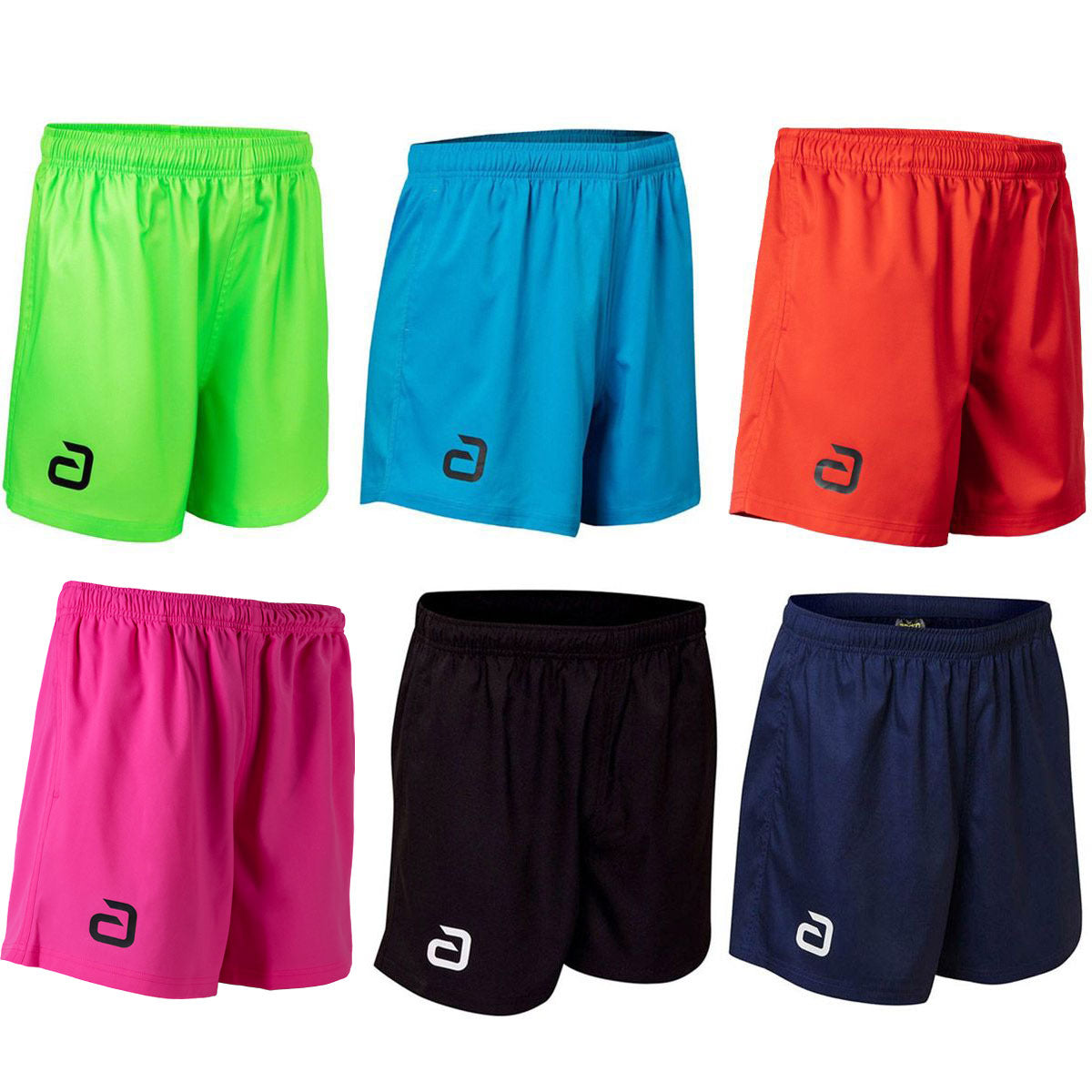 Contra Import 730a084174adc7f52398