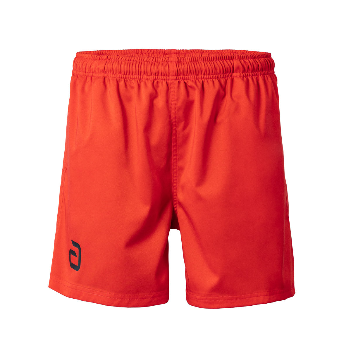Contra Import 2f8d39d21d7b2e2fff94