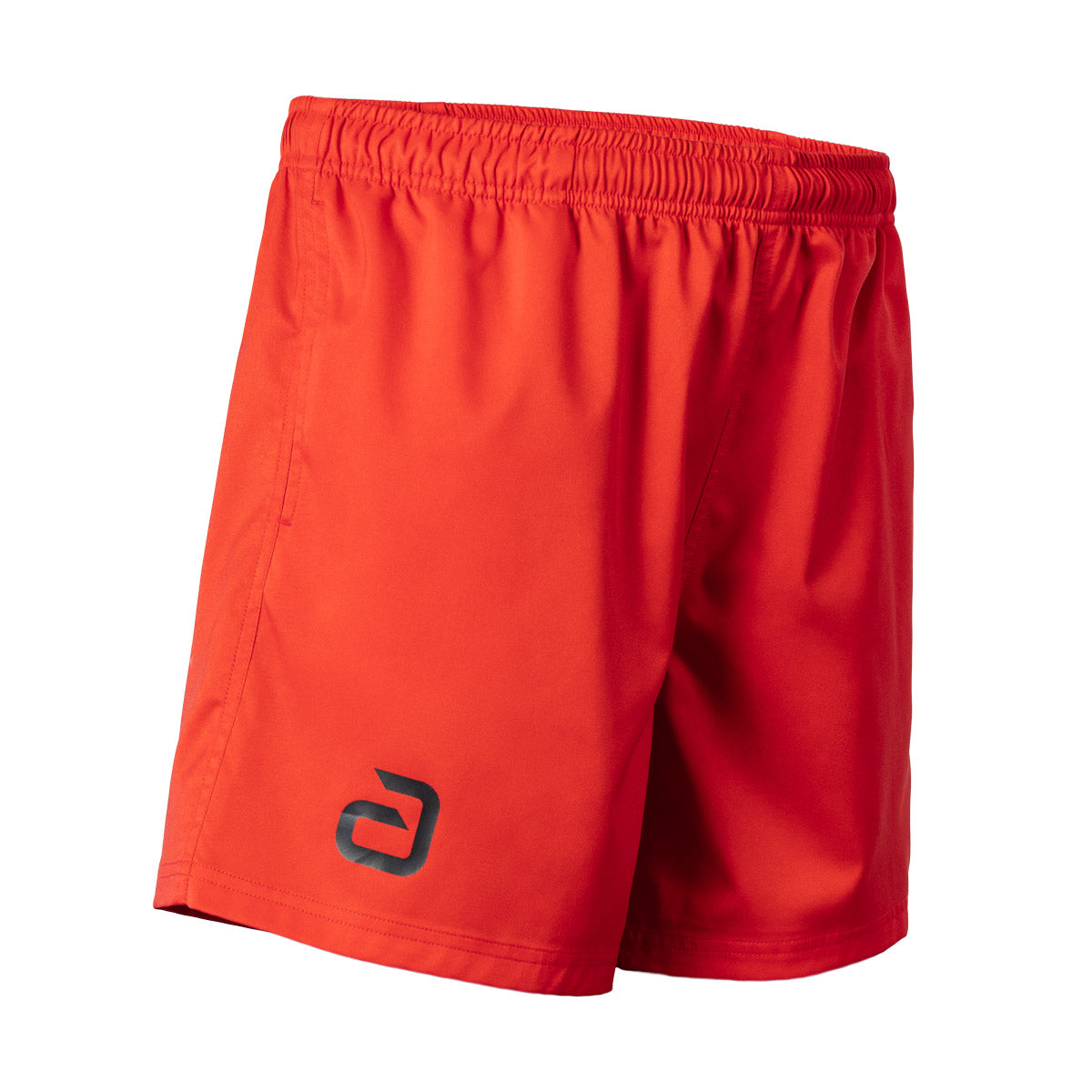 Contra Import 7ad3429768a598452d75