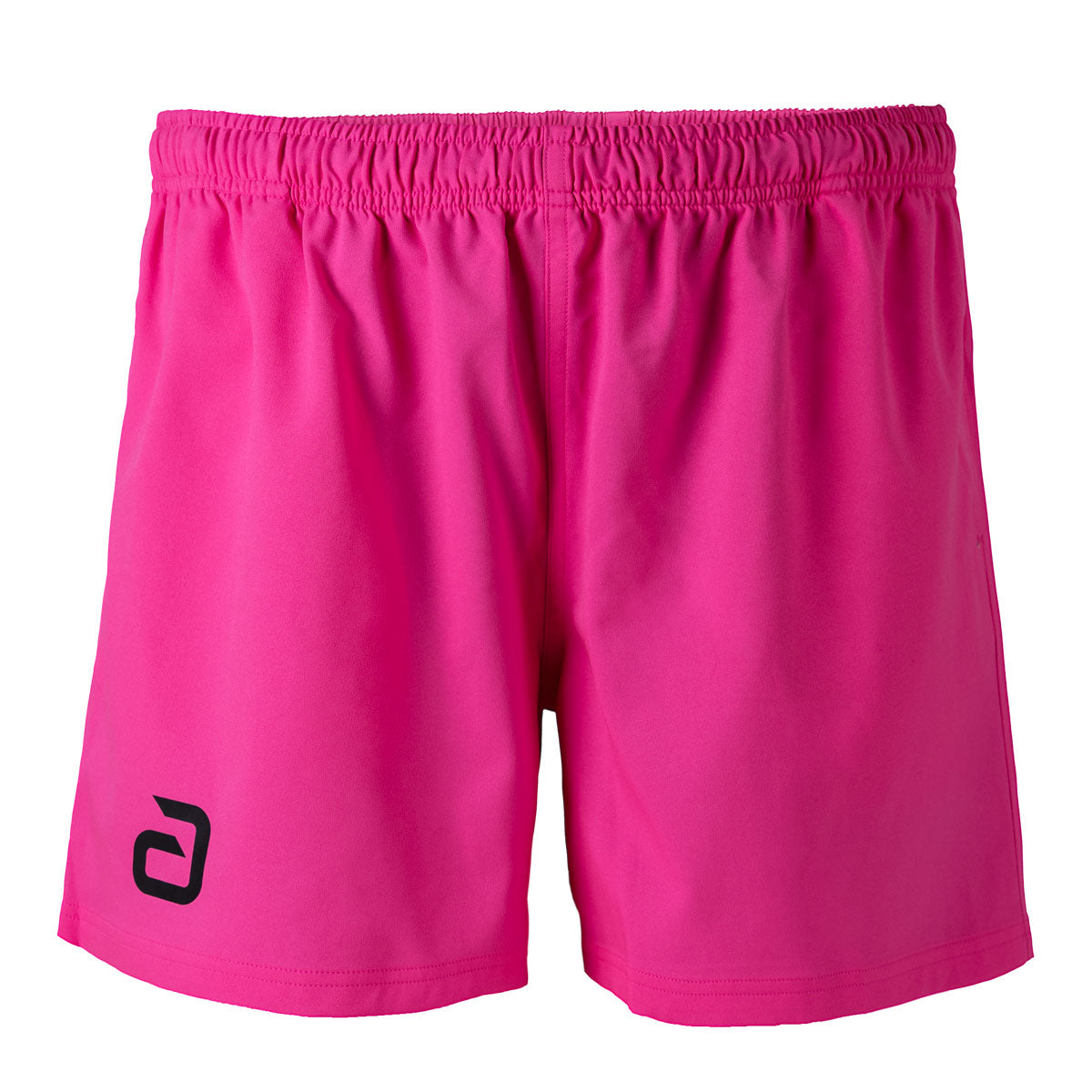 Contra Import ef46e7696a404f973c08