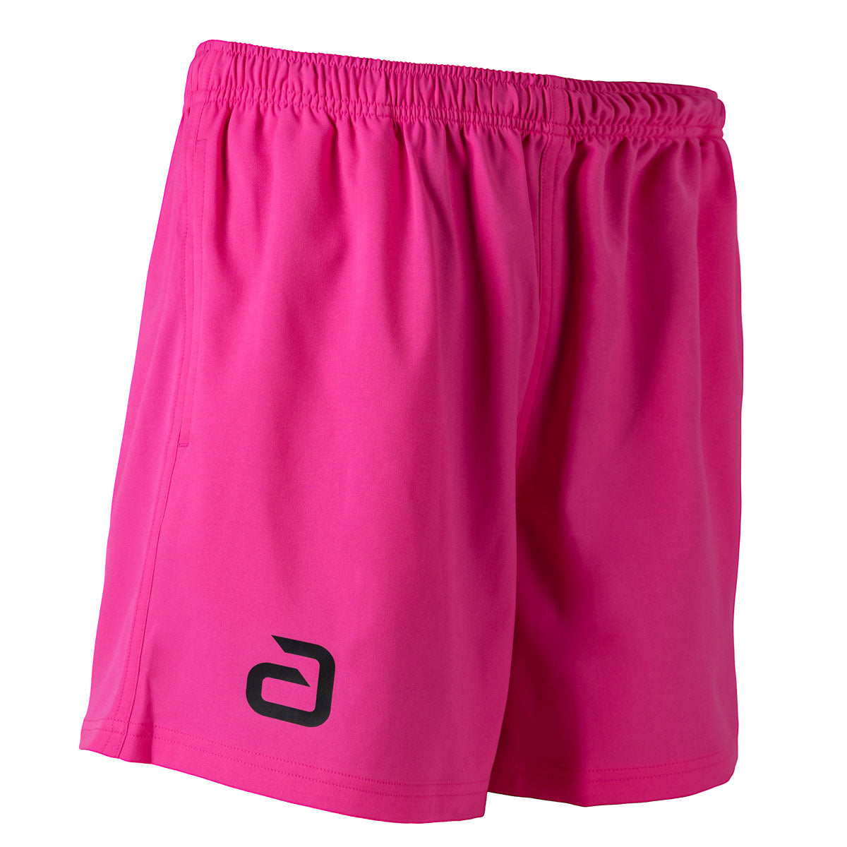 Contra Import f30ed8e5c1a6d10408d0