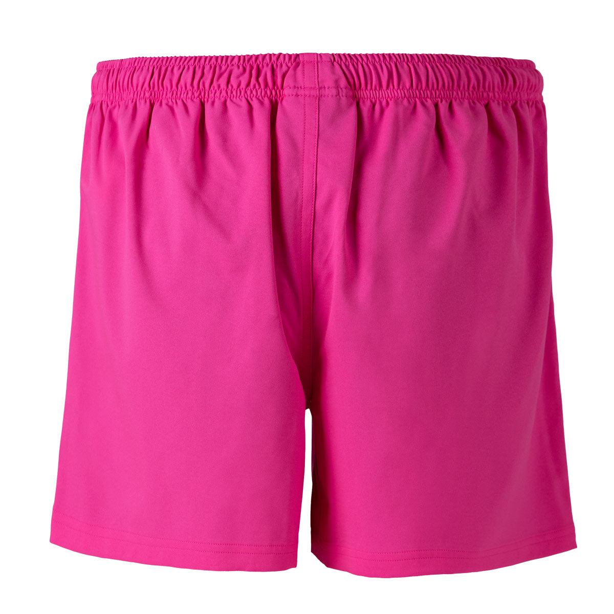 Contra Import adae3c6e1a5059f8ee2b
