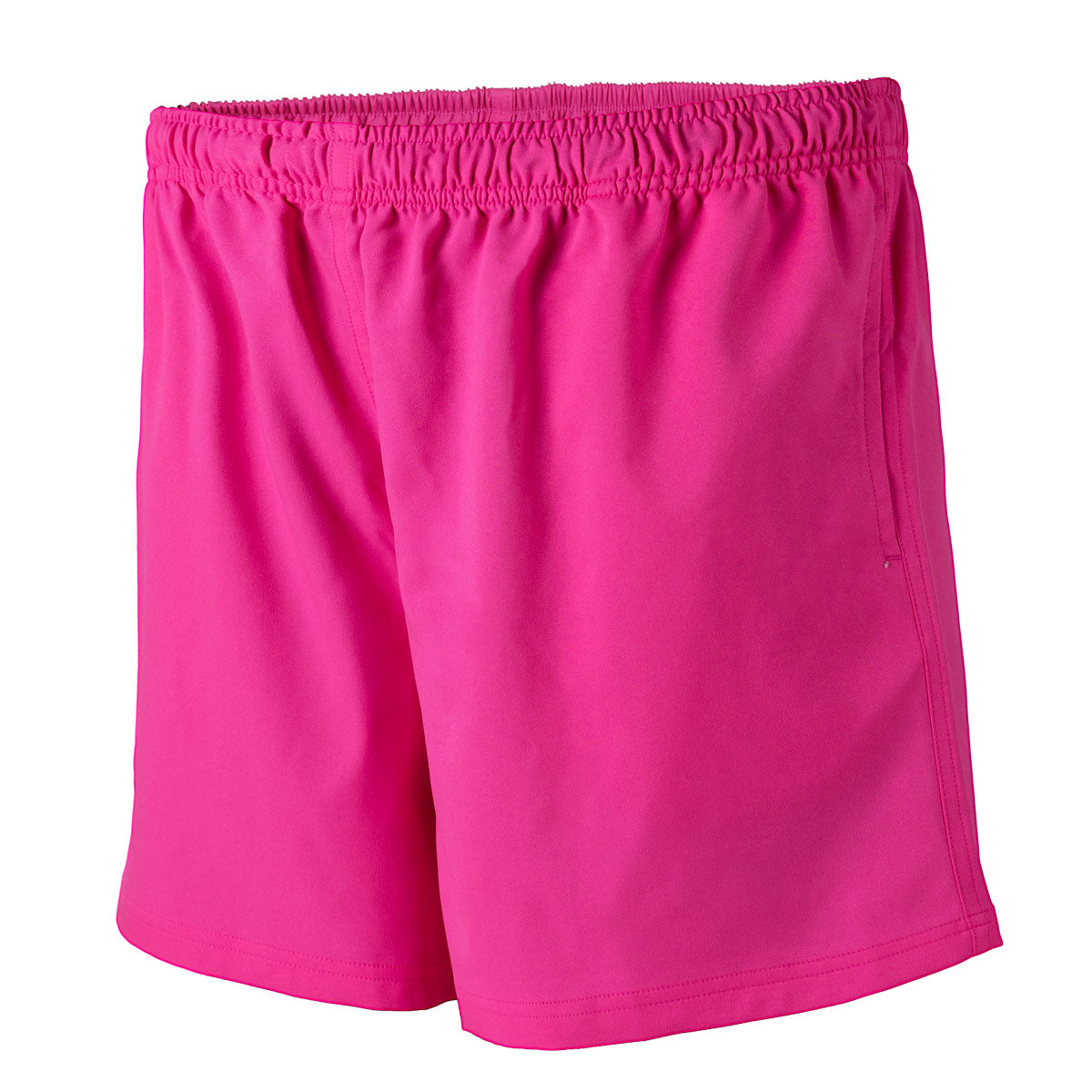 Contra Import 47a550d4206f58ea53f9