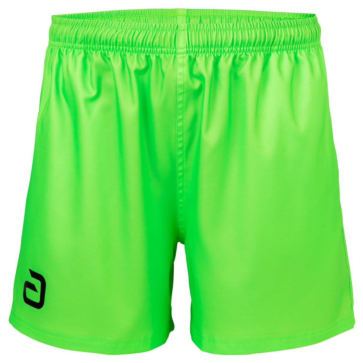 Contra Import 4a38a310adc24048690d