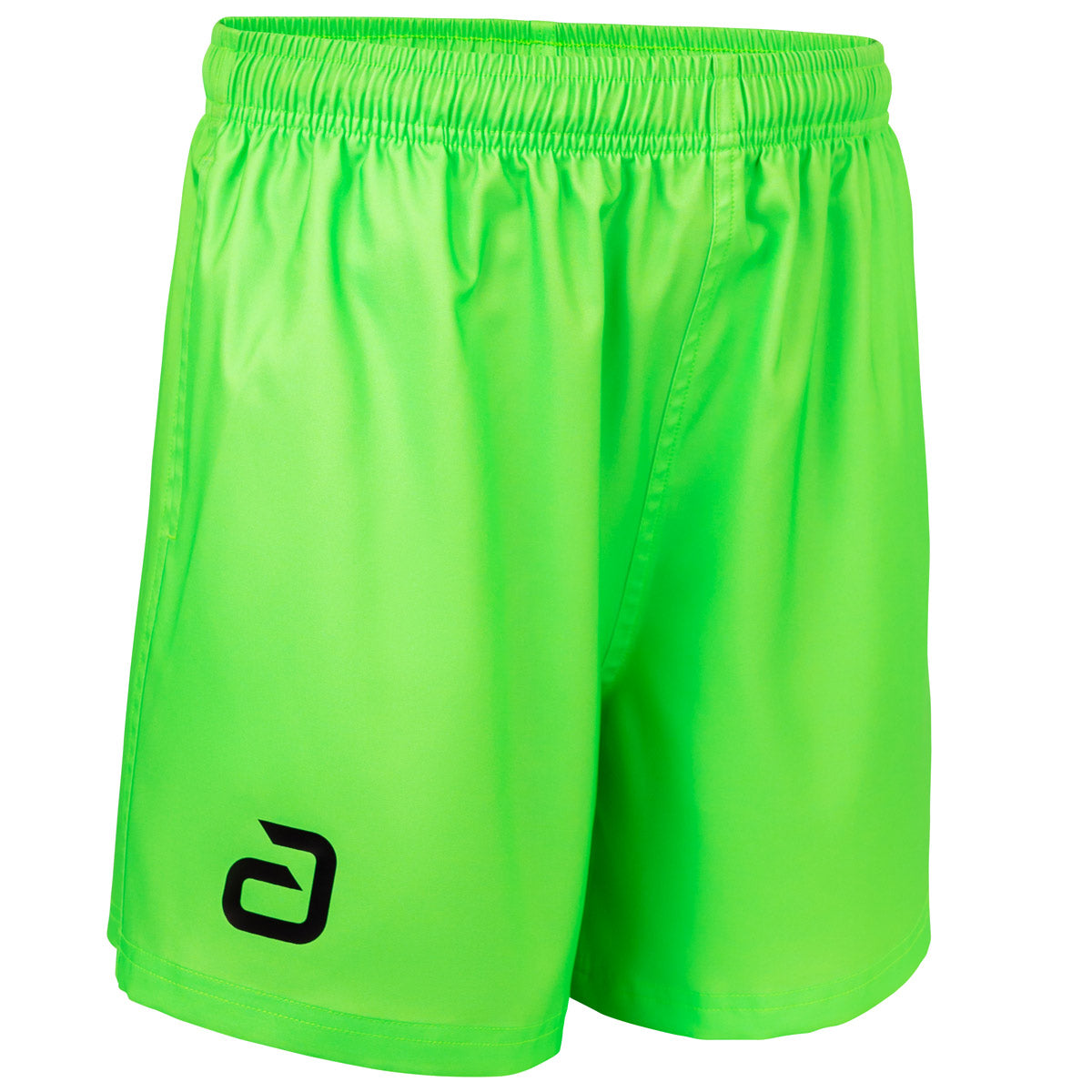 Contra Import 552aa054fd1f74fdd88e