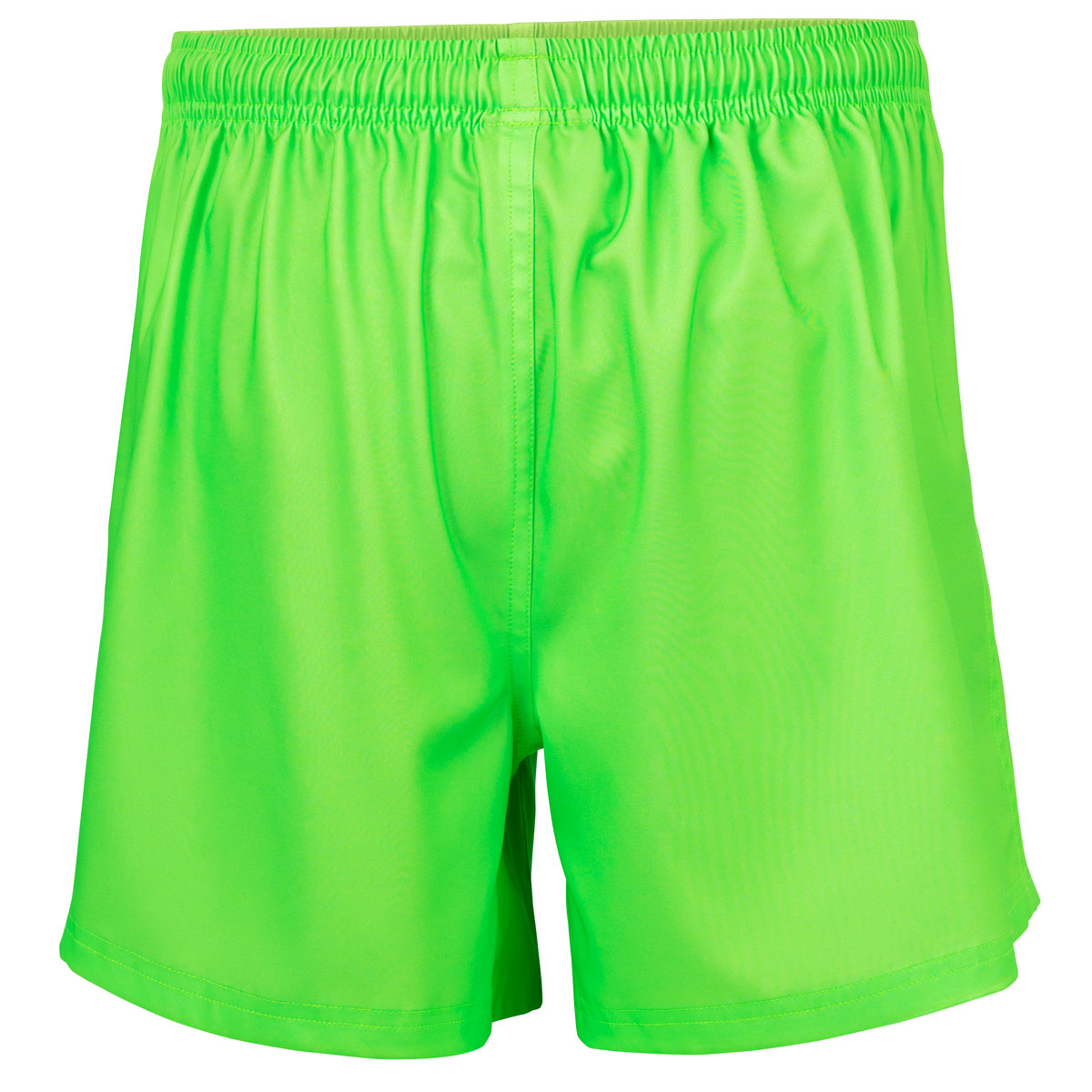 Contra Import 02a3af8aca4df1b2d7a9