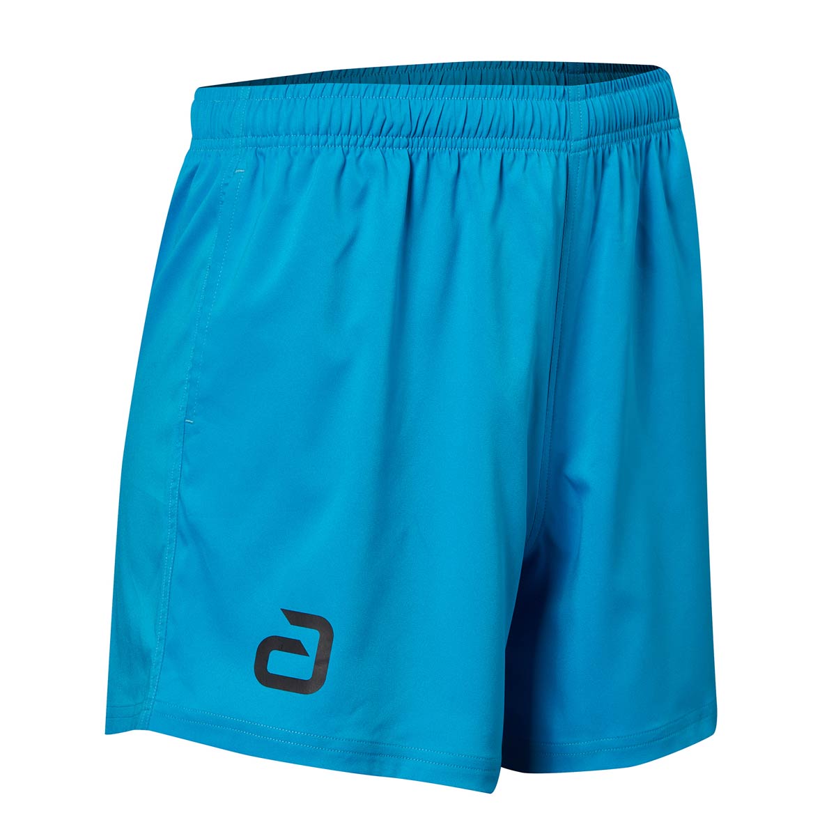 Contra Import e5cc0aa6b5b4b0e56167