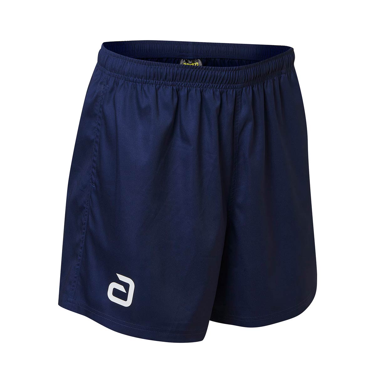 Contra Import 388765dad45711c6395d