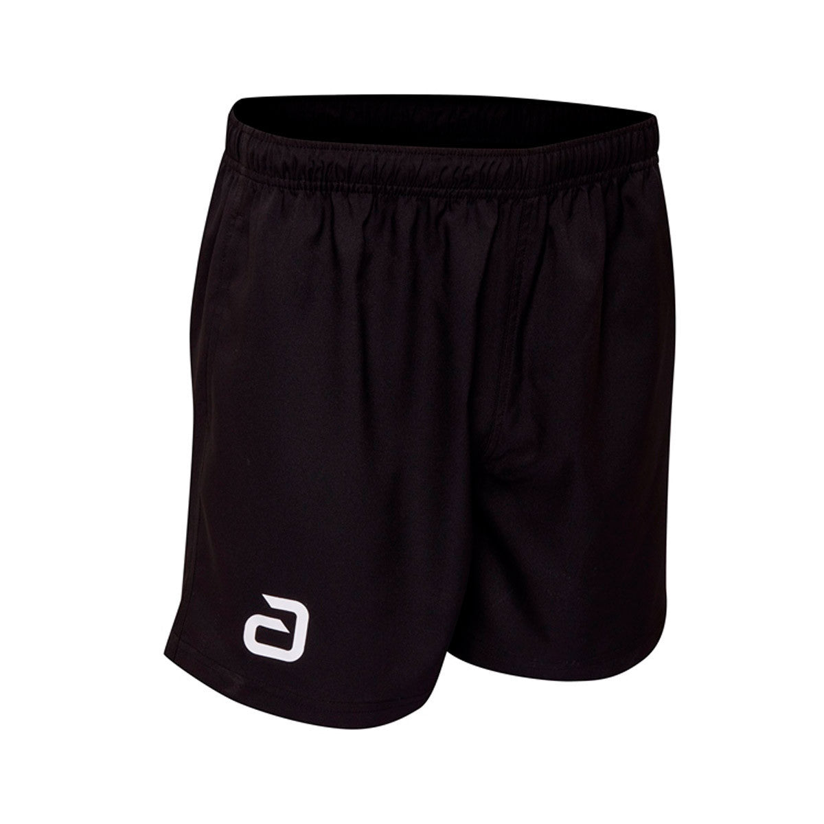 Contra Import b4b63bb456111fbaeb38