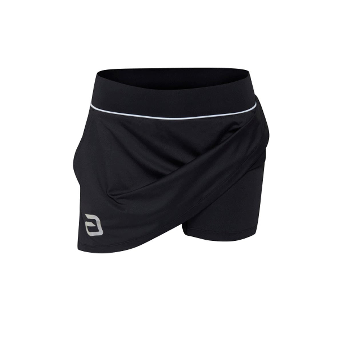 Contra Import 8bf593d7a14cd8c79685