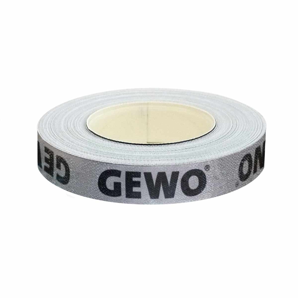 spinwerk.ch