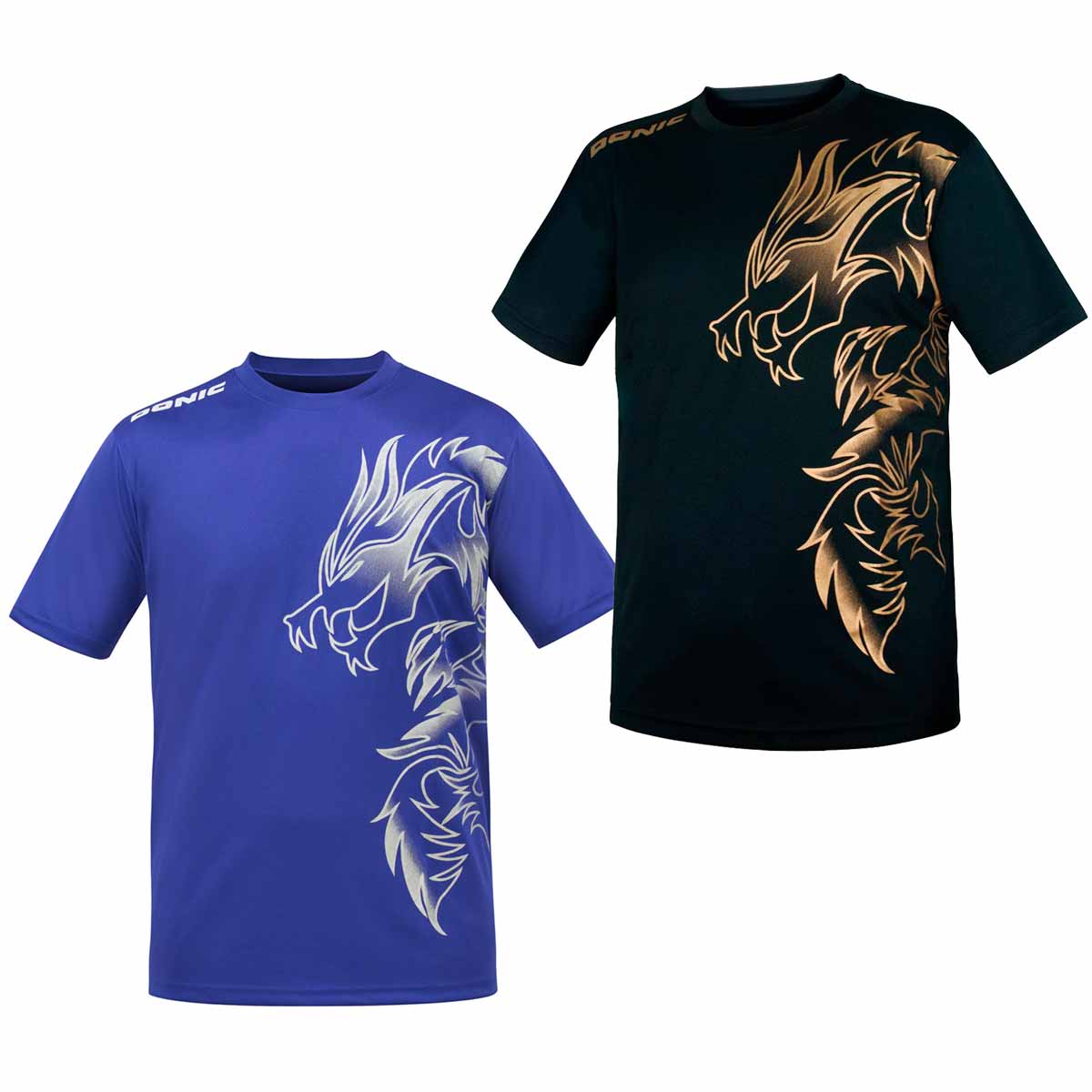 Contra Import 56645936487dafc7aa7d