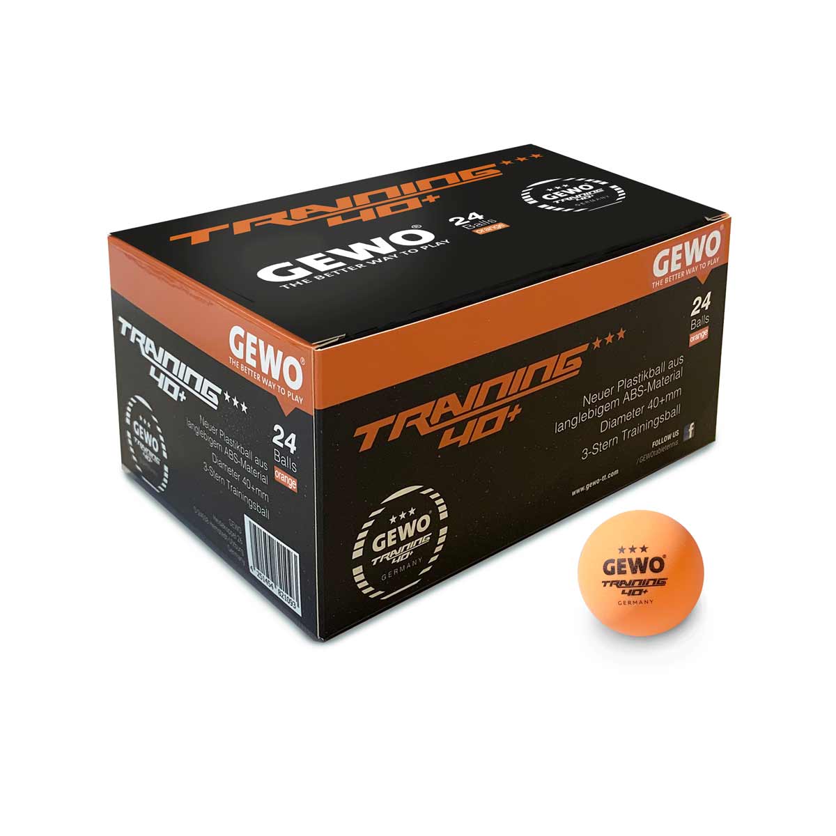 Contra Import 43de73aca838c06aa741