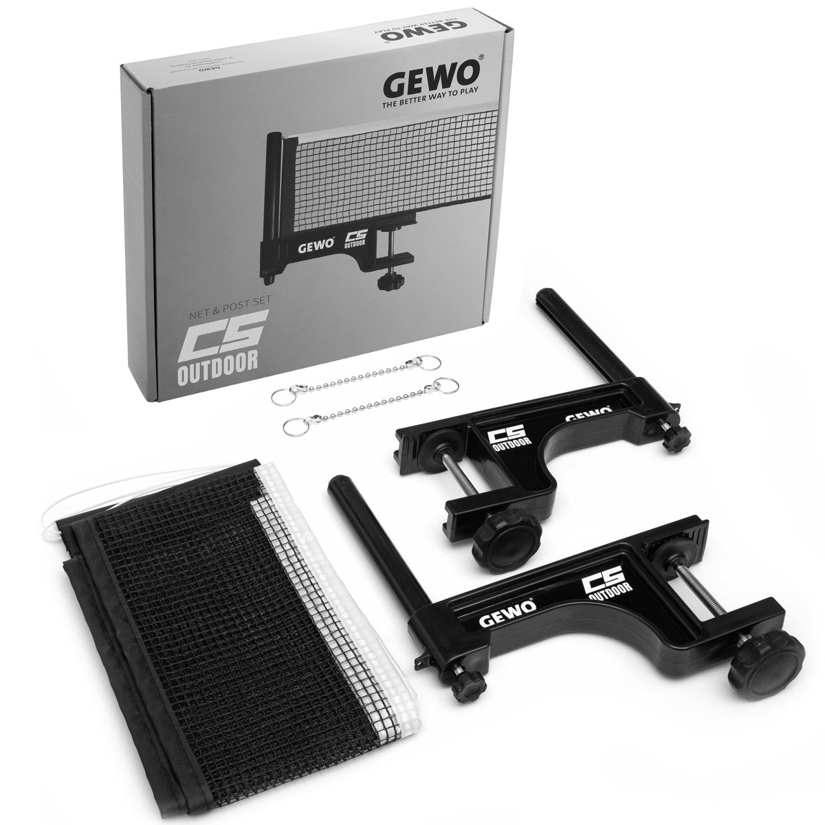 Contra Import c725acea924c18996370