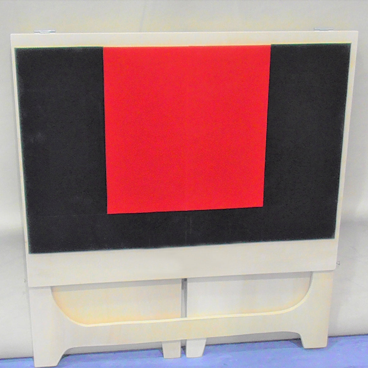 Contra Import f9e7876a8639e2a0cbc5