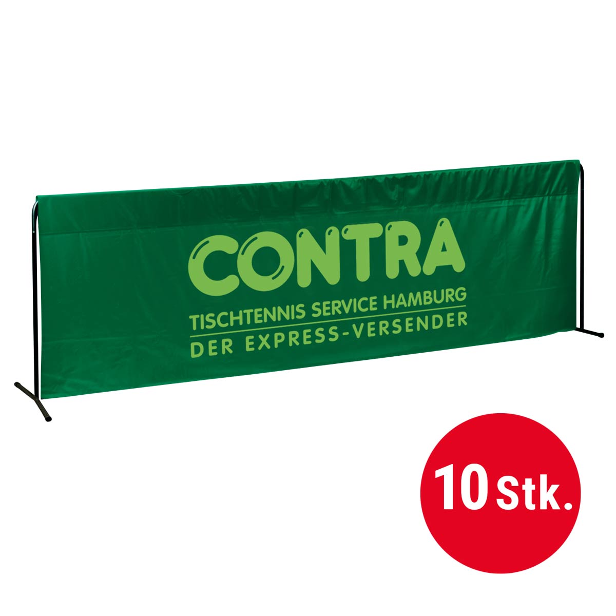 Contra Import 03ced3080cd34281f991