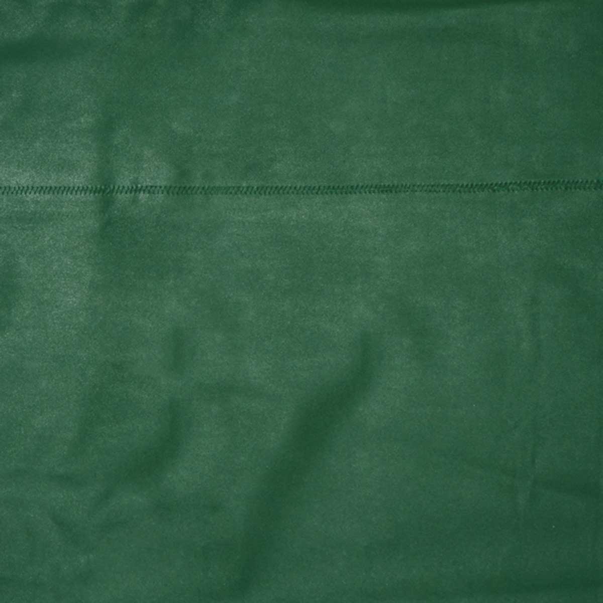 Contra Import b38f398c3014e1eaf181