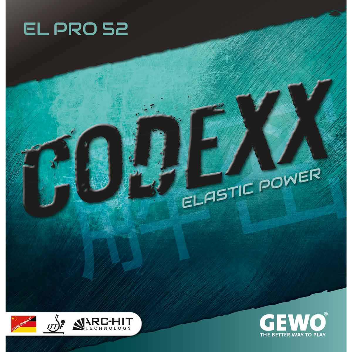 Contra Import 3f8dbc98d0fb5e6a3e9a
