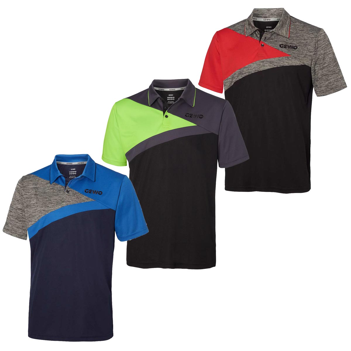 Contra Import e3146228c0c2d270b4a0