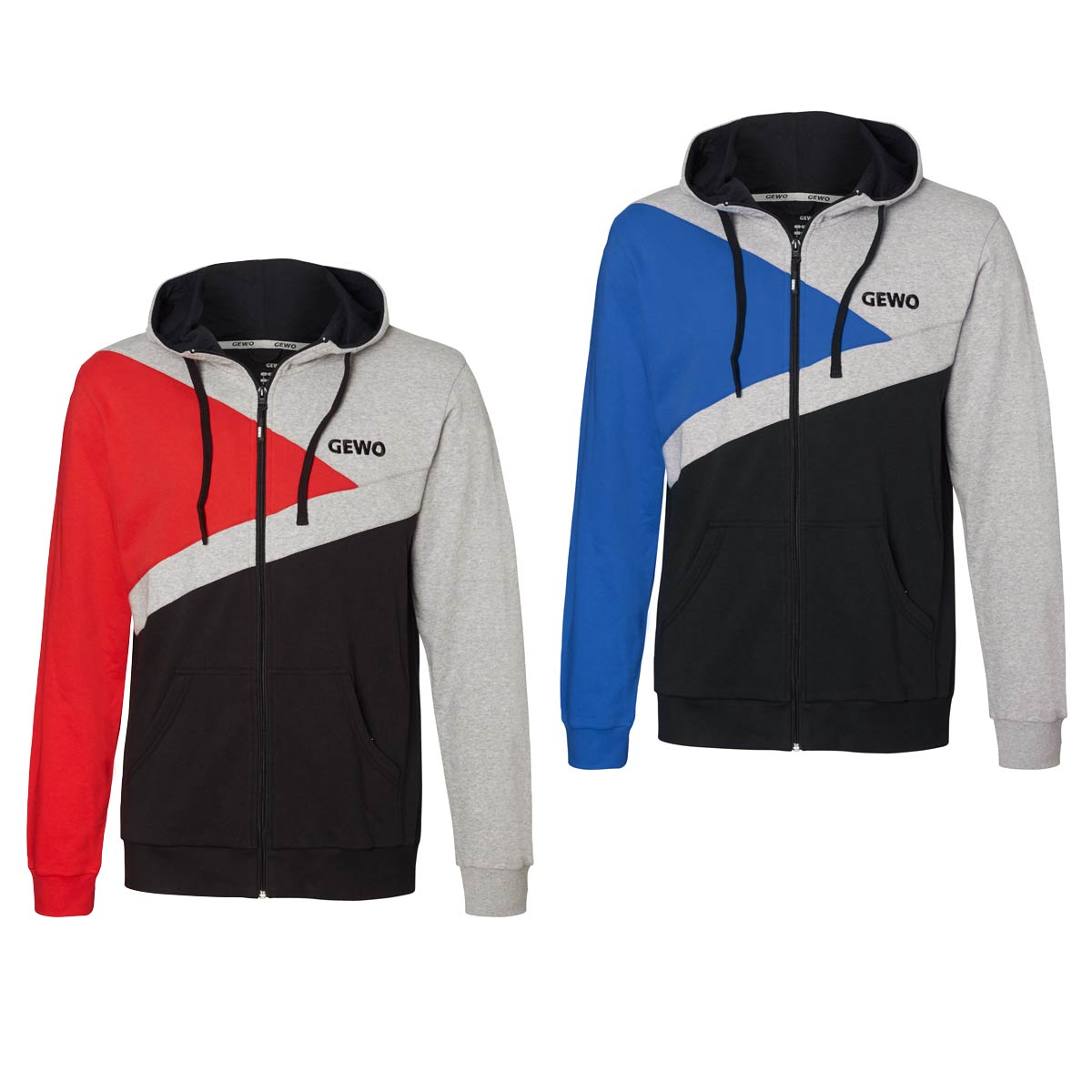 Contra Import f99b025478c9089a9875