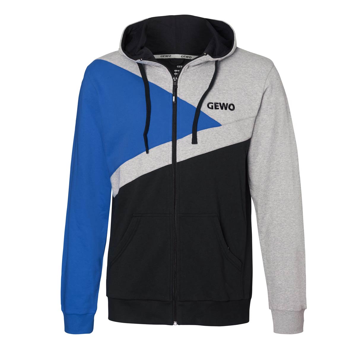Contra Import 0ab70968ddda00ab0ae7
