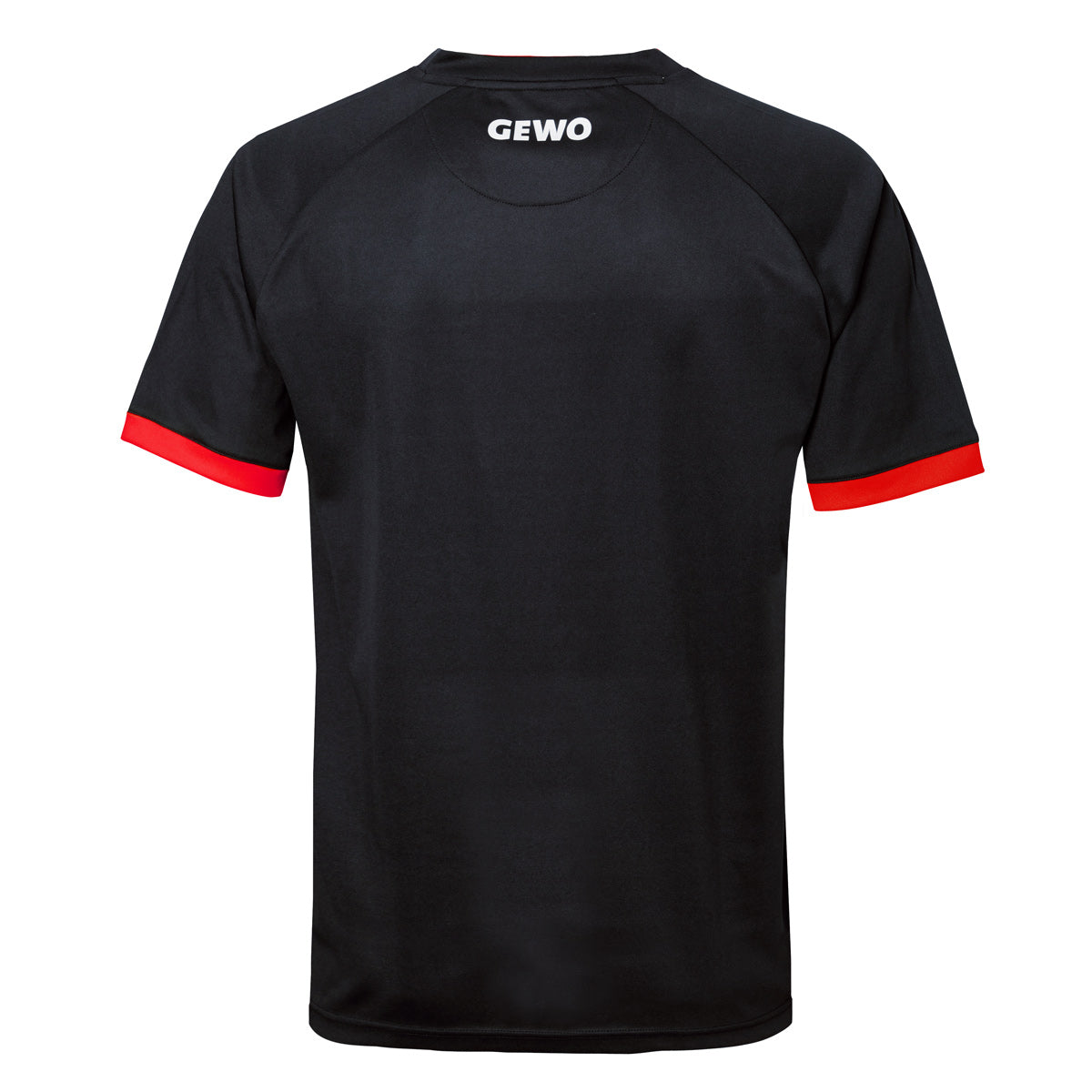 Contra Import 91392a4fa846ee455c18