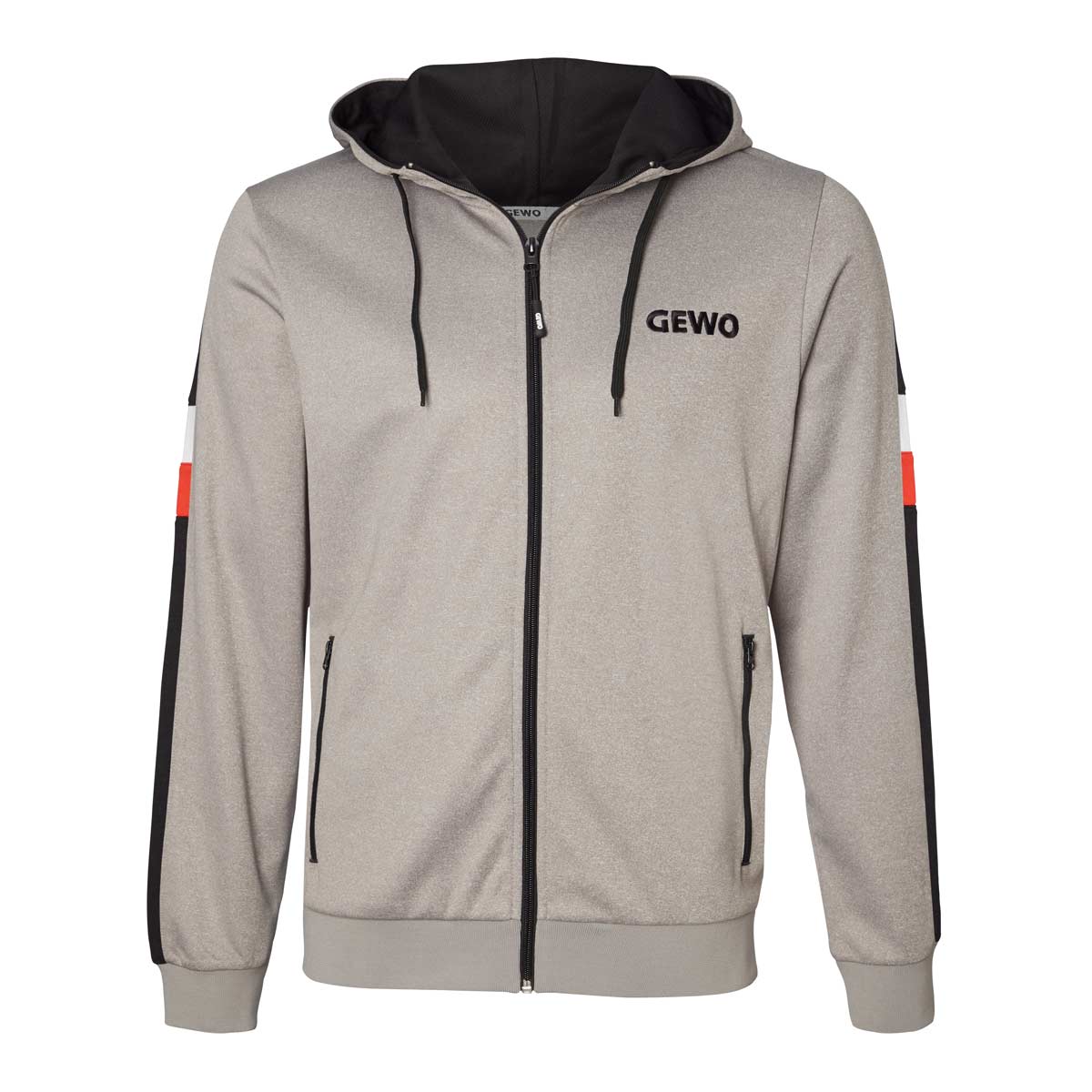Contra Import ae62e79065d83586b663