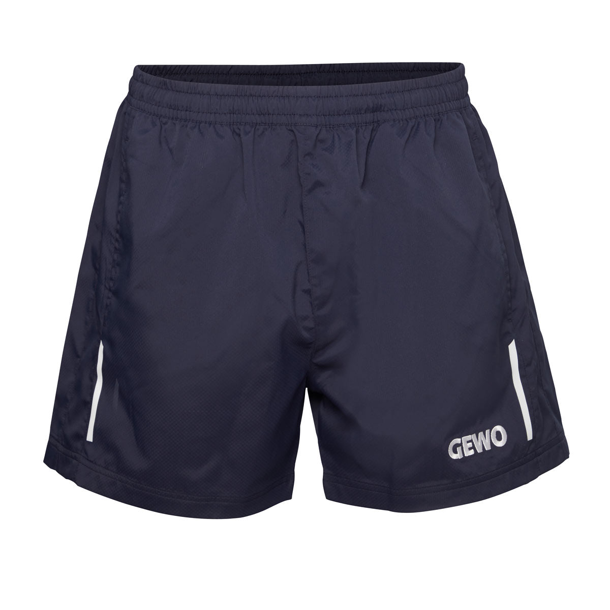 Contra Import 3e2bd723e69b064acc62