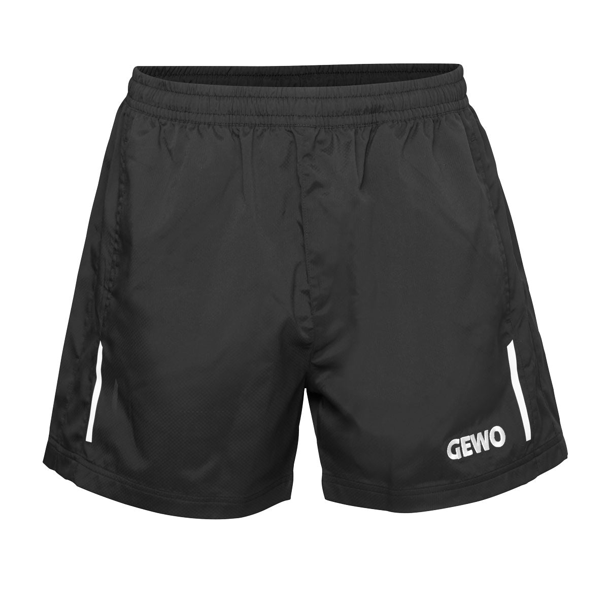 Contra Import f99c766ad5336df7f11e
