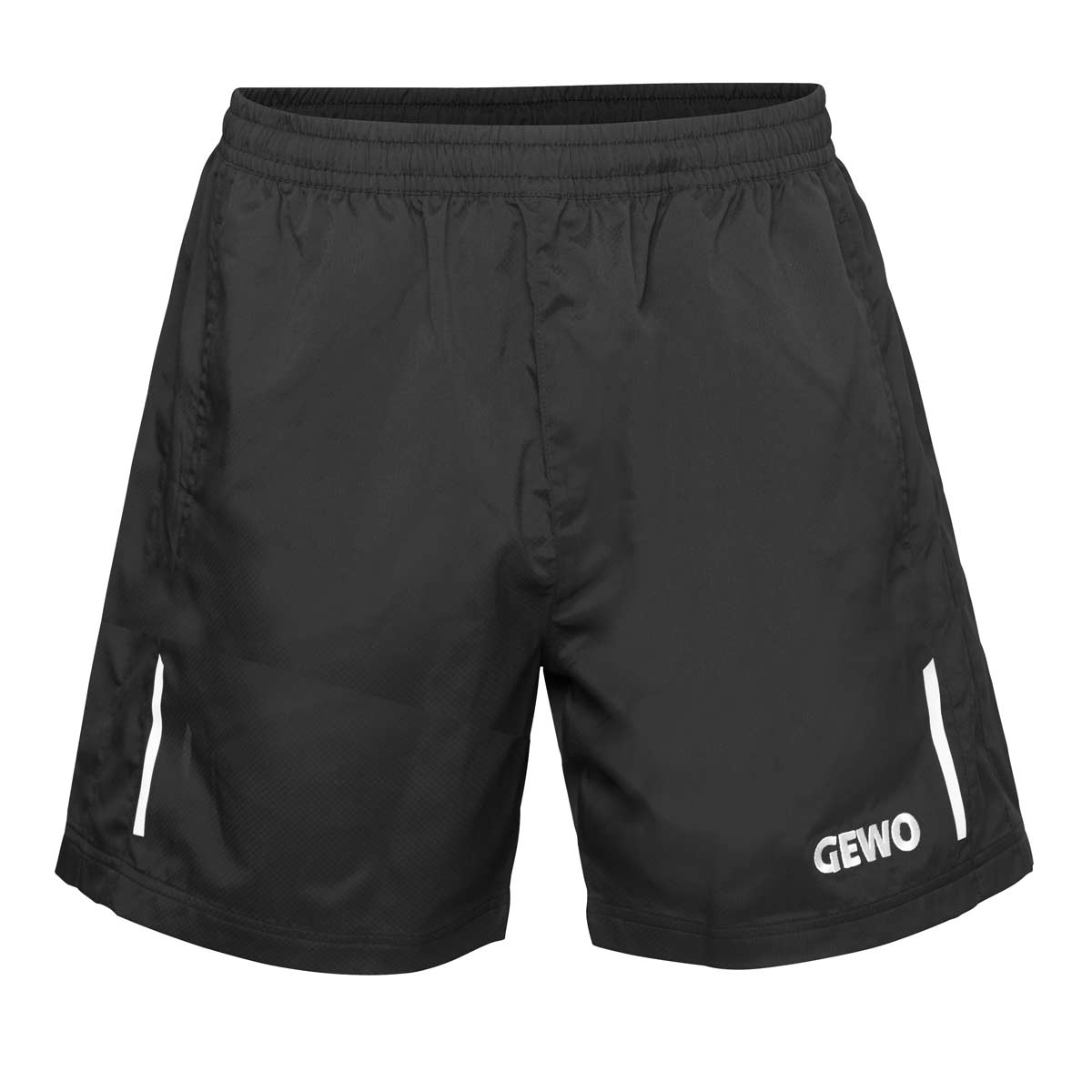 Contra Import 844237da45fd961bdc2d