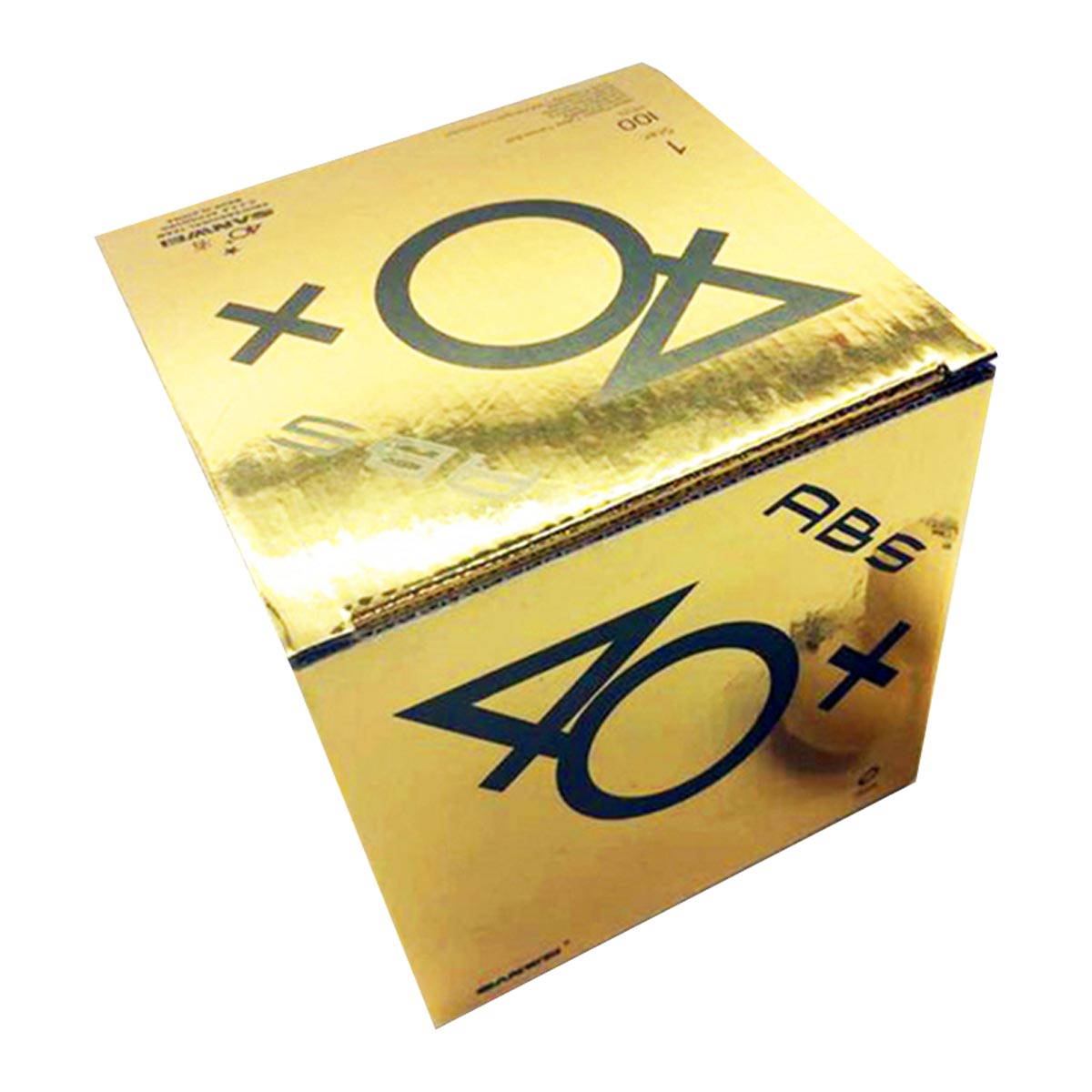 Contra Import 4b7c98c49c217b8705fc