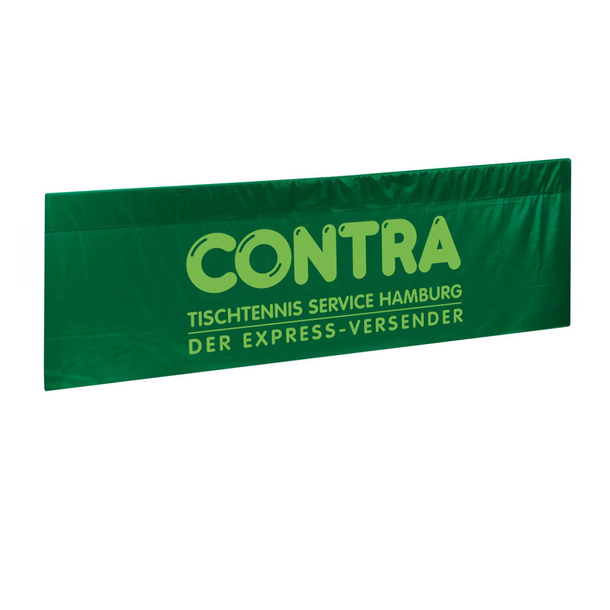 Contra Import a227178d454e9d2a029c