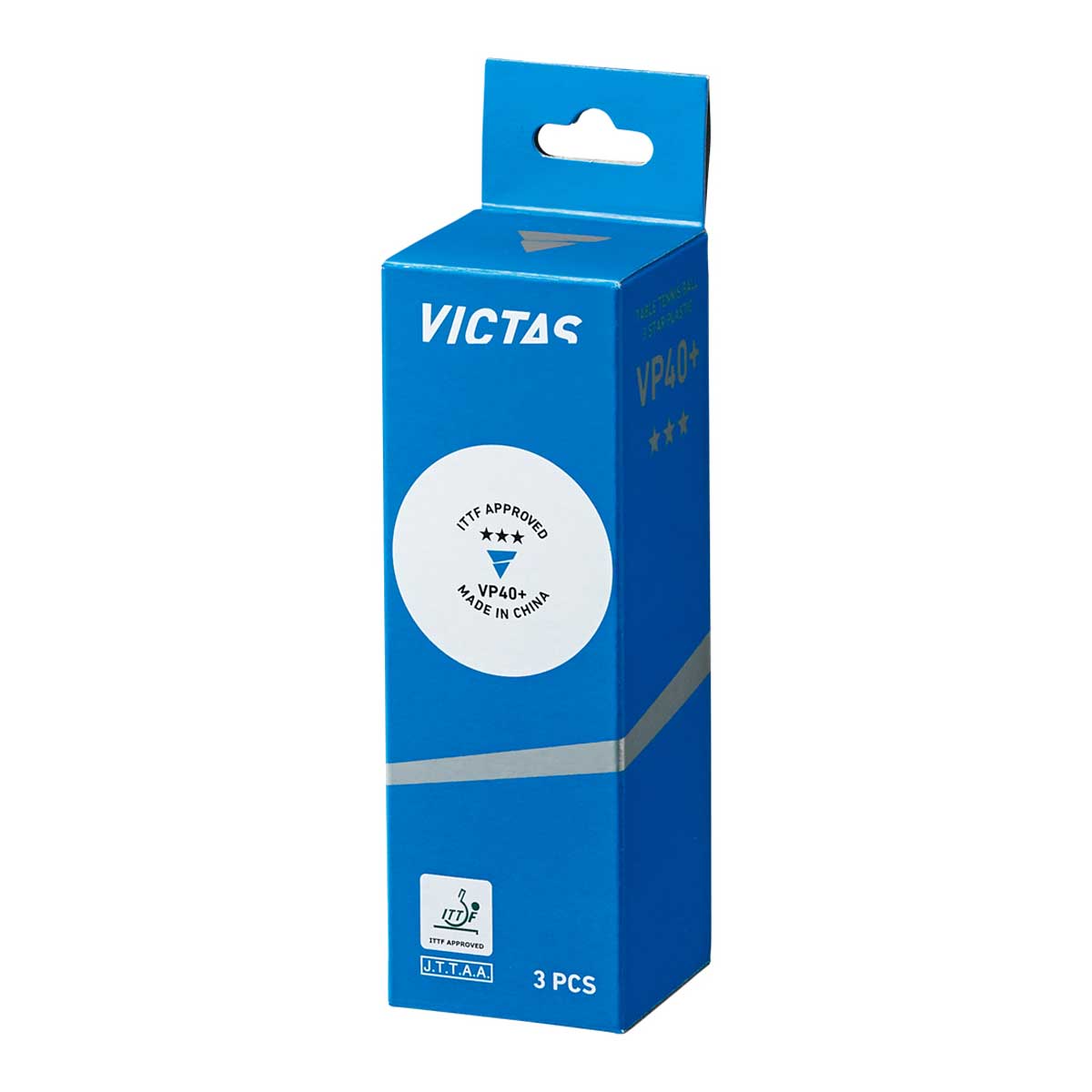 Contra Import 5d9c222046f3b79978c6