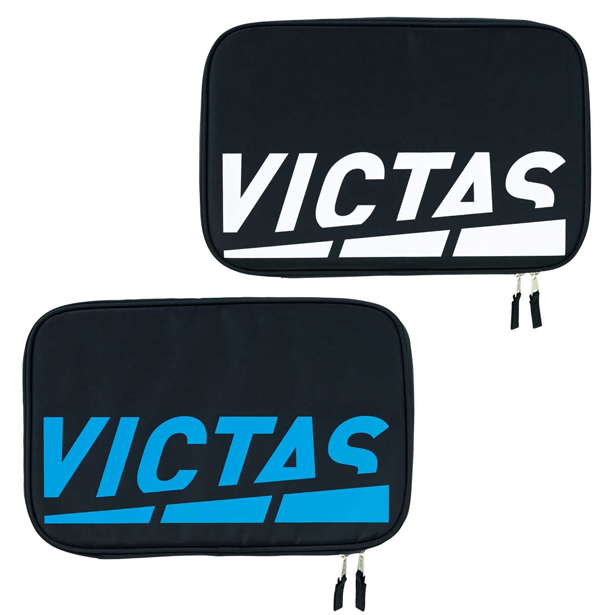 Contra Import 6142880933b6262e9c56