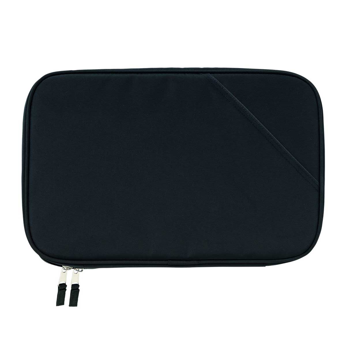 Contra Import c733e59543e8bfbbdf0c