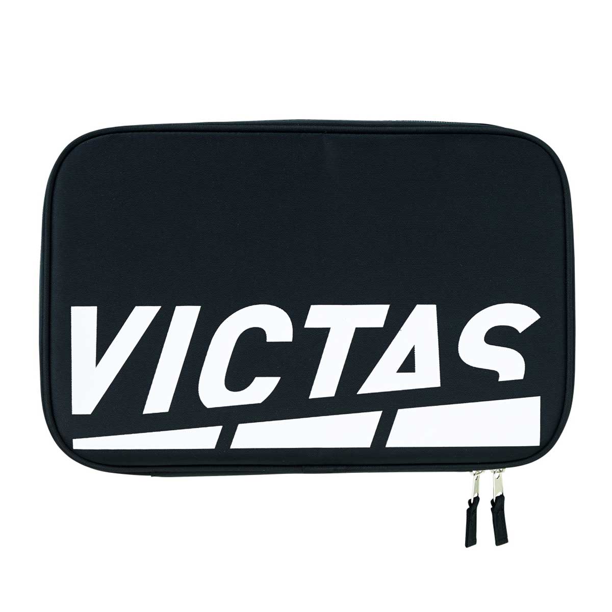 Contra Import 849a5815215ff3d1b0c2