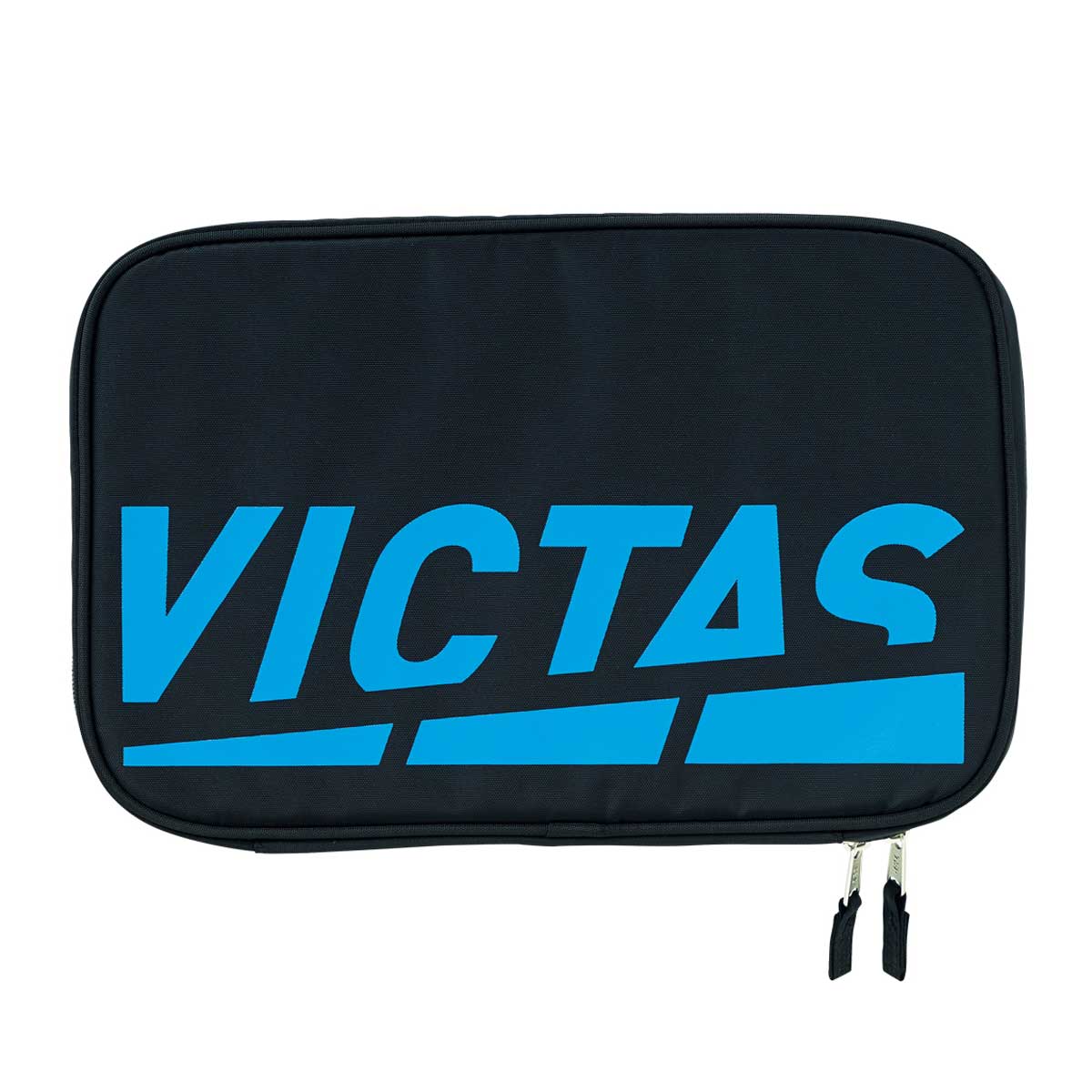 Contra Import bb76202d6f4bcd192ecc