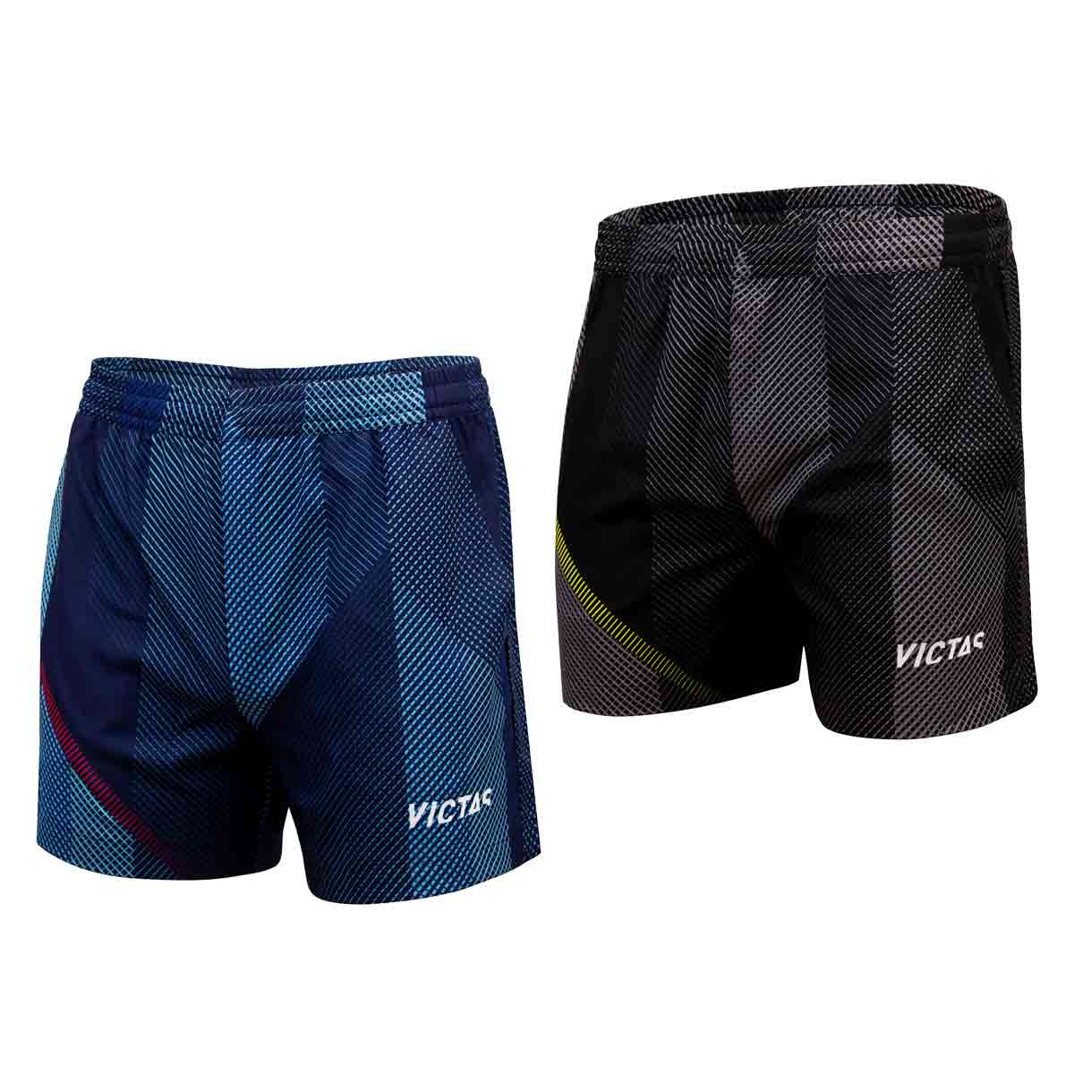 Contra Import c11de7322bc0e2a3193c