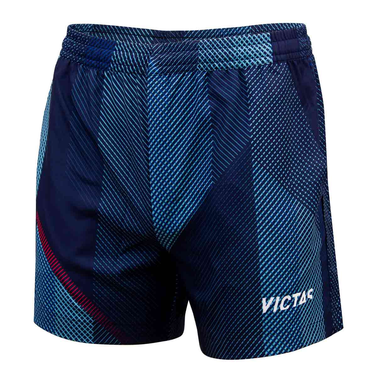 Contra Import 83c1852f36e9a93f3ce8