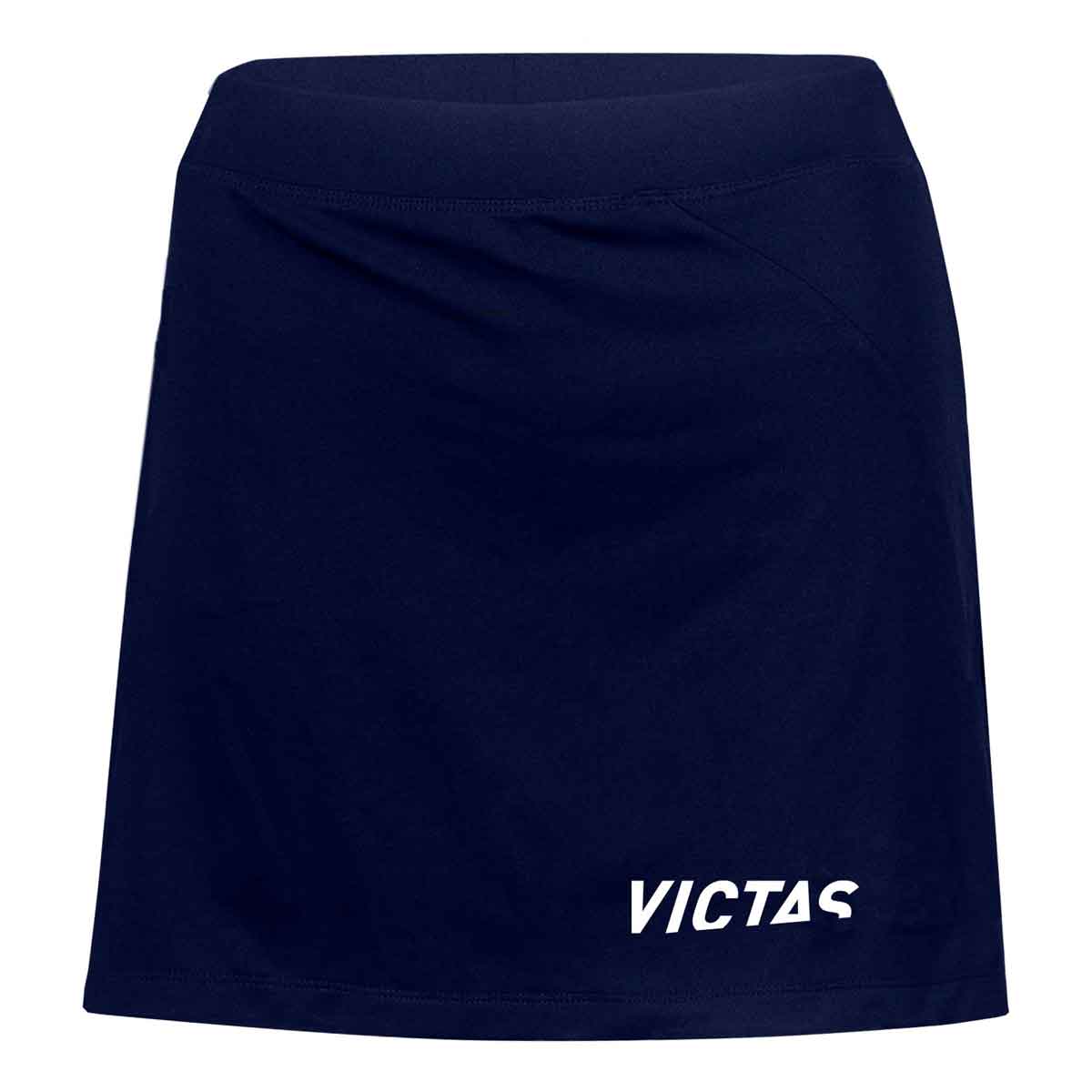 Contra Import d57ccc53ee2afcd362c0
