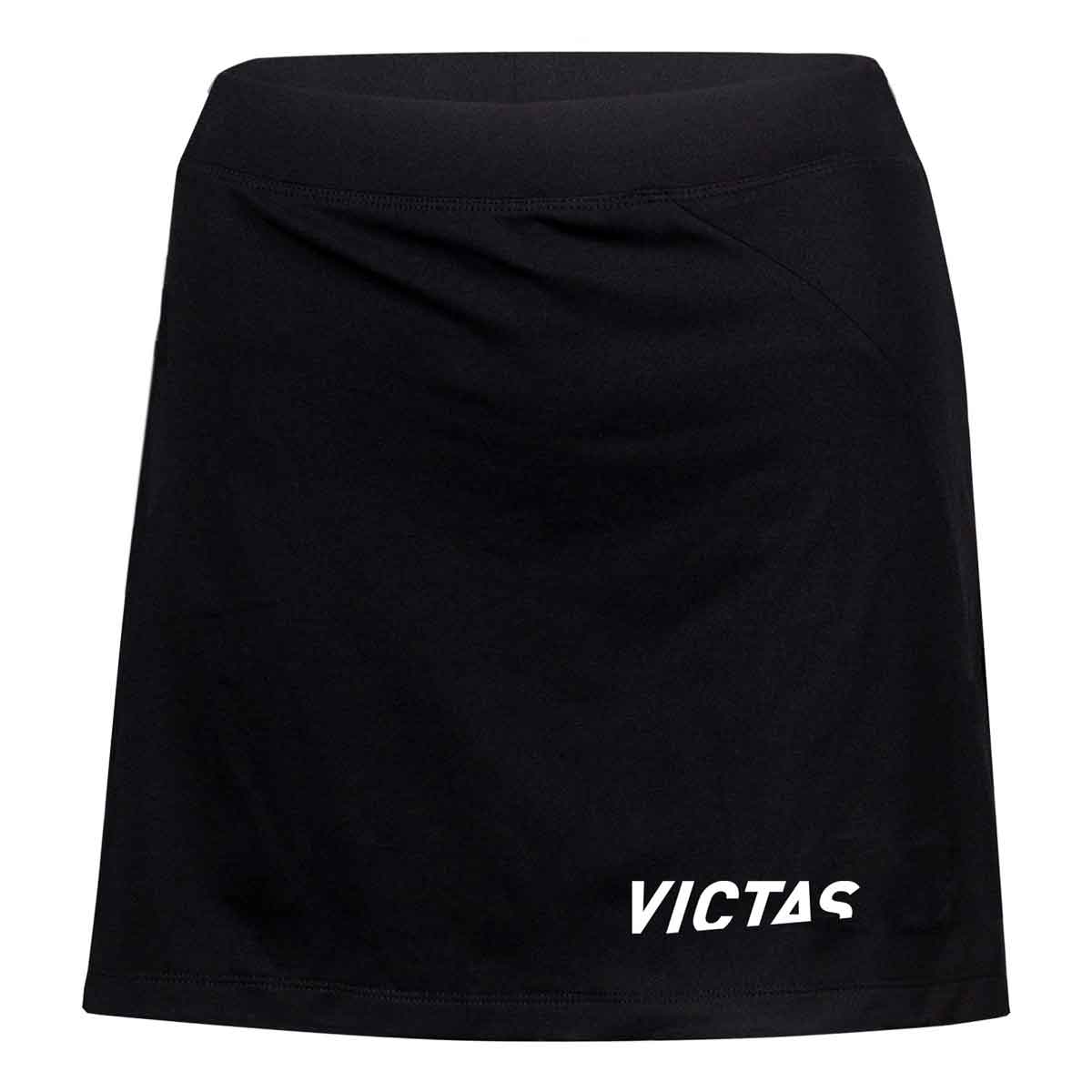Contra Import 447f38ae624fc2630758
