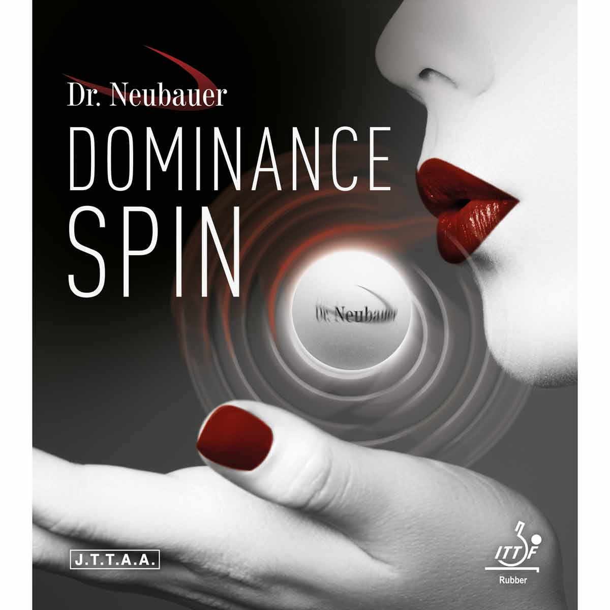 spinwerk.ch
