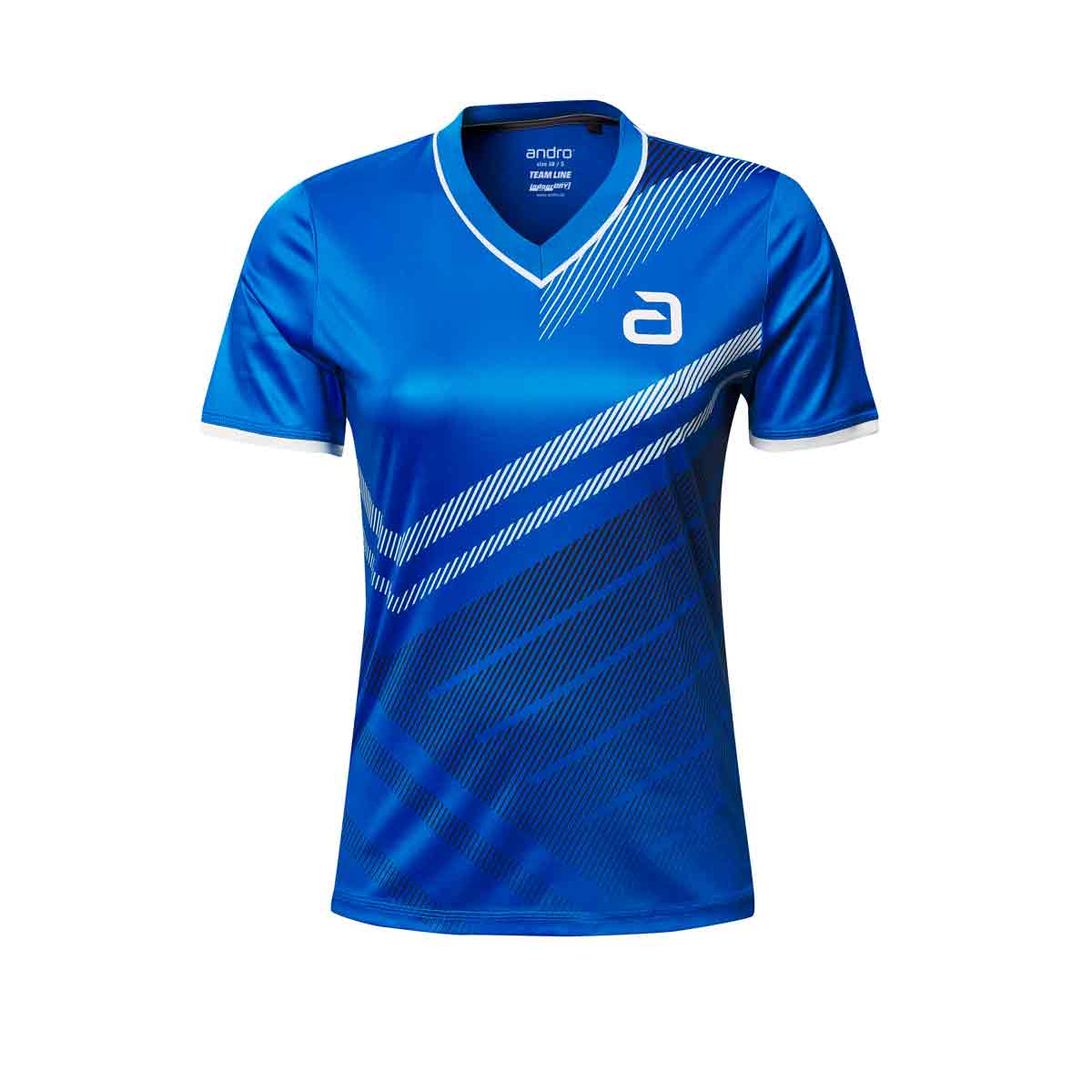 Contra Import 240c40940f44c4c275de