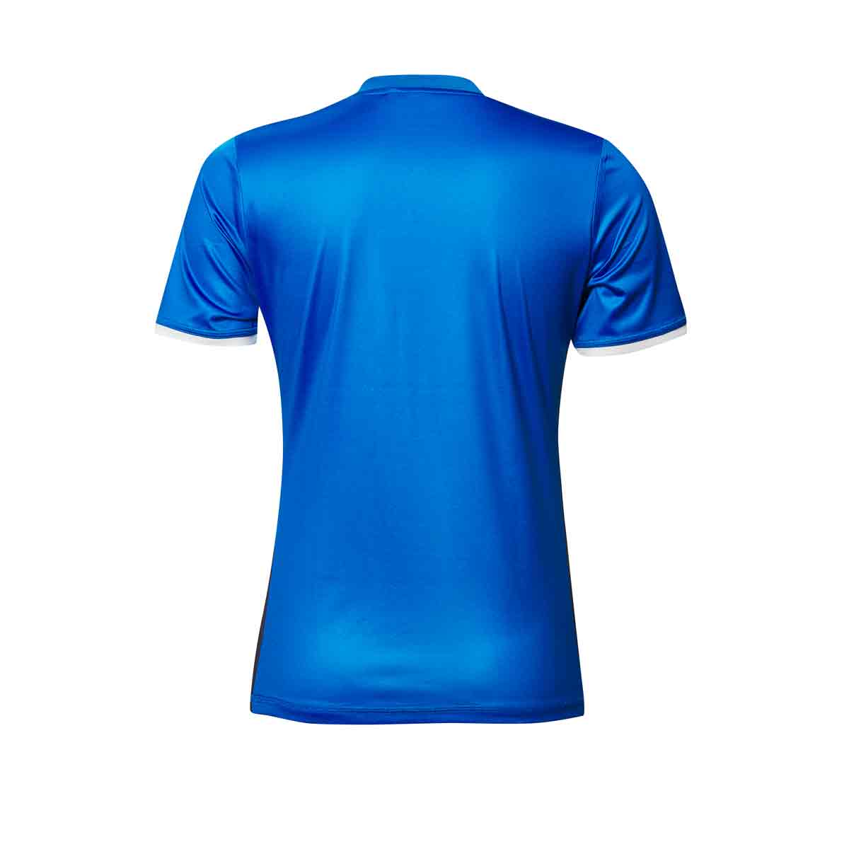 Contra Import b610702d7f4569889f89