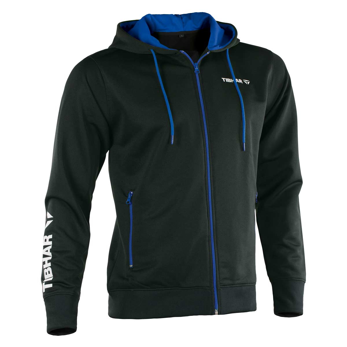 Contra Import 7c93767337584fecc405